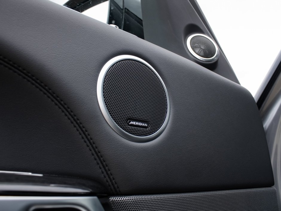 2022 Land Rover Range Rover Sport SE-9