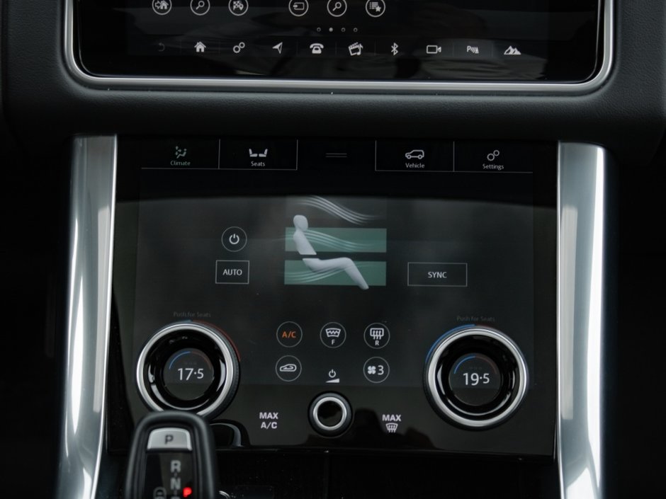 2022 Land Rover Range Rover Sport SE-23