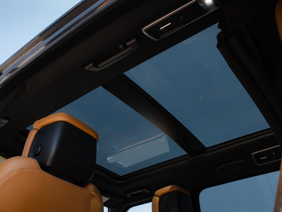 2022 Land Rover Range Rover Sport Autobiography Dynamic-24