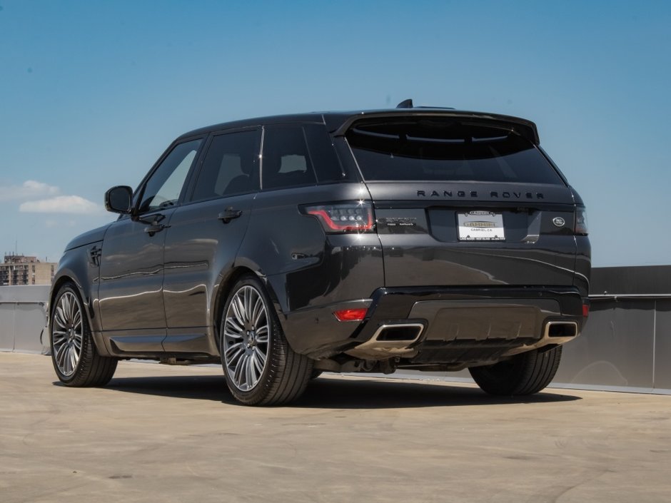 2022 Land Rover Range Rover Sport Autobiography Dynamic-1