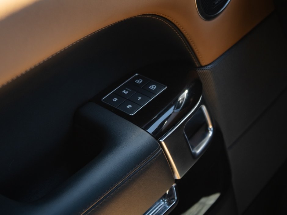 2022 Land Rover Range Rover Sport Autobiography Dynamic-10