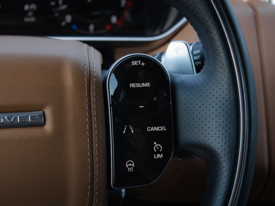 2022 Land Rover Range Rover Sport Autobiography Dynamic-18