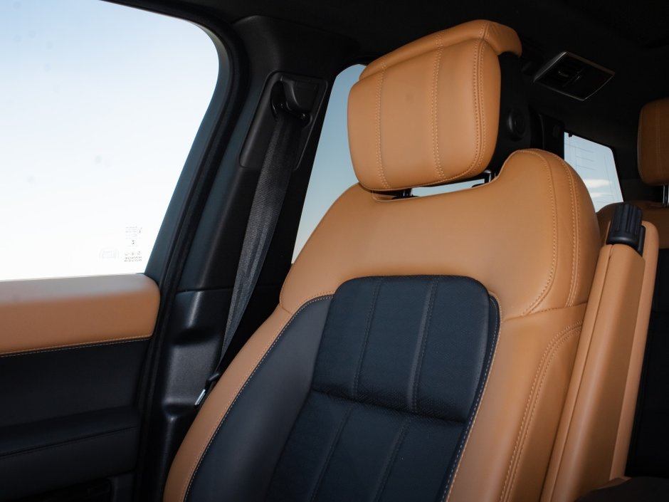 2022 Land Rover Range Rover Sport Autobiography Dynamic-25