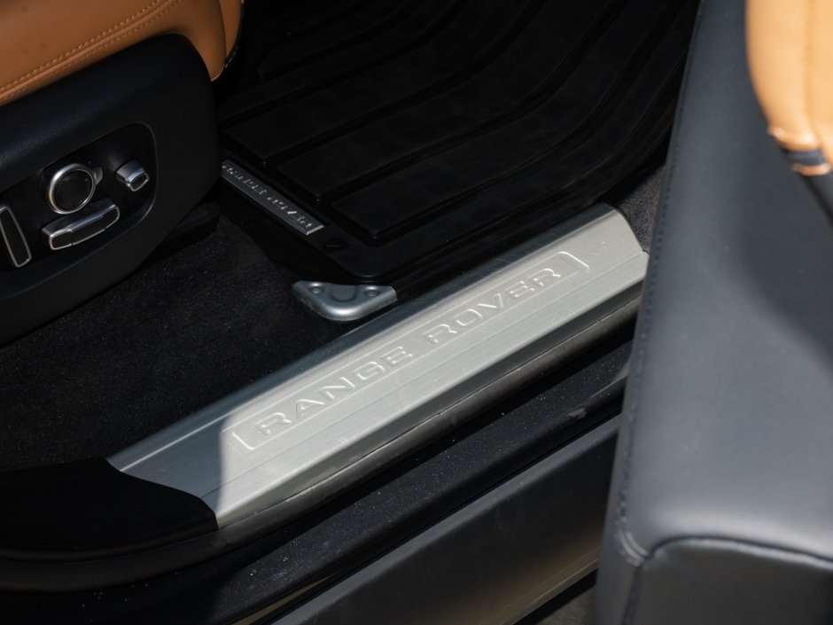 2022 Land Rover Range Rover Sport Autobiography Dynamic-30