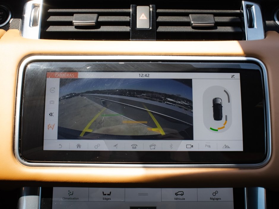 2022 Land Rover Range Rover Sport Autobiography Dynamic-21