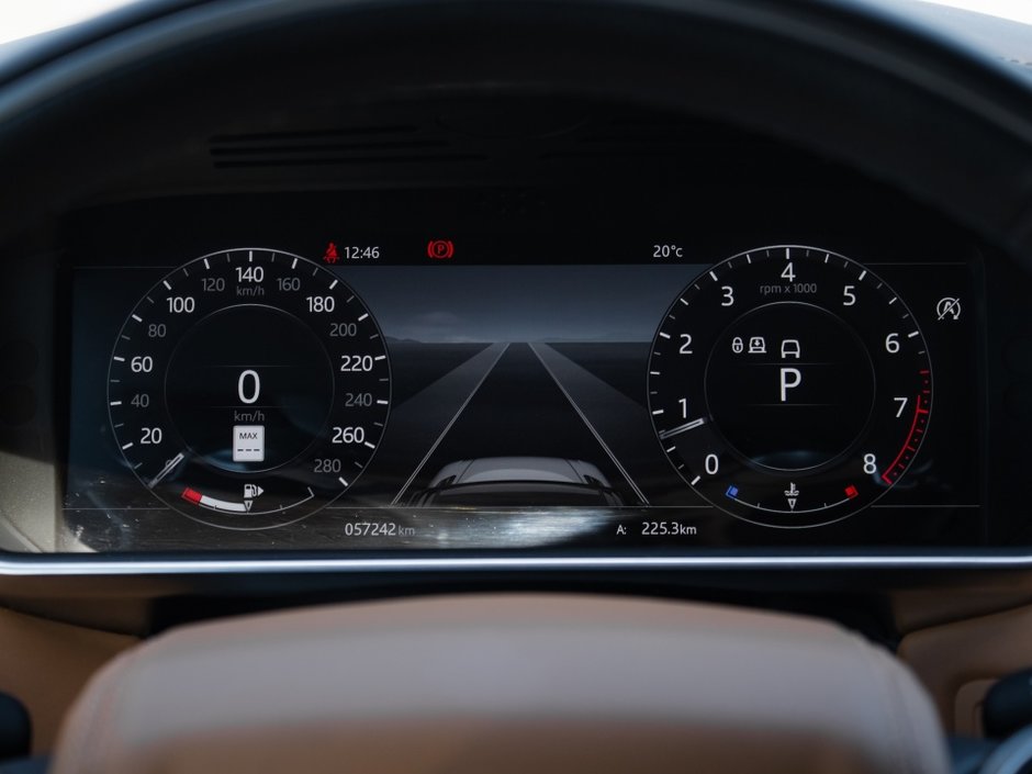 2022 Land Rover Range Rover Sport Autobiography Dynamic-19