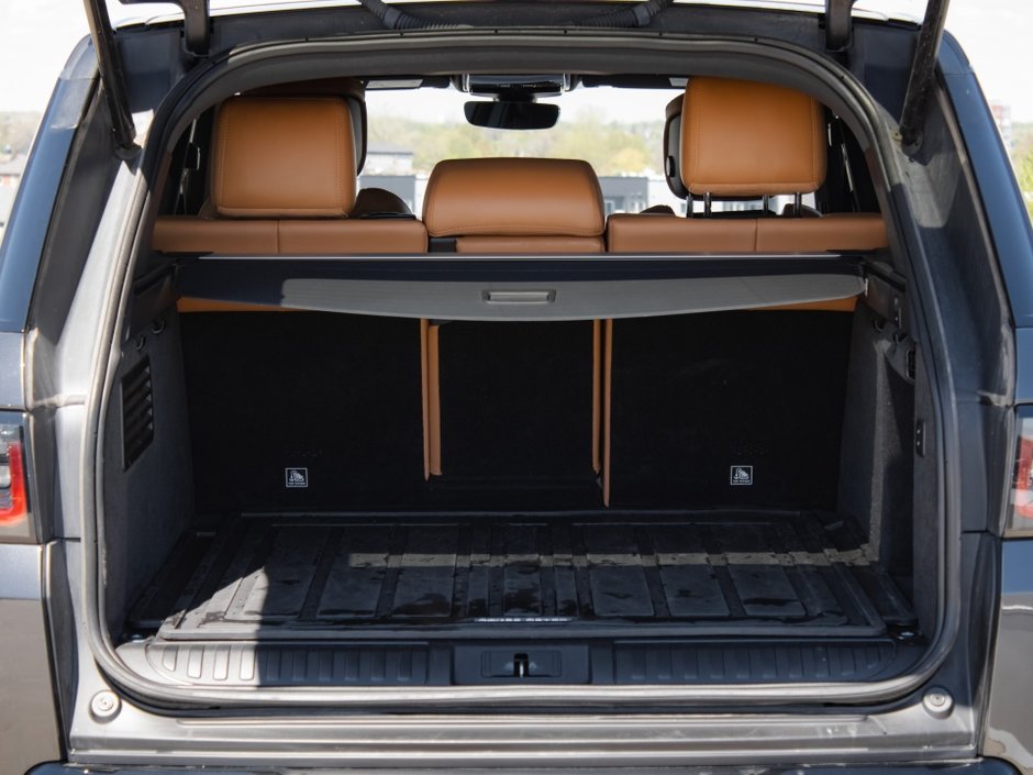 2022 Land Rover Range Rover Sport Autobiography Dynamic-36