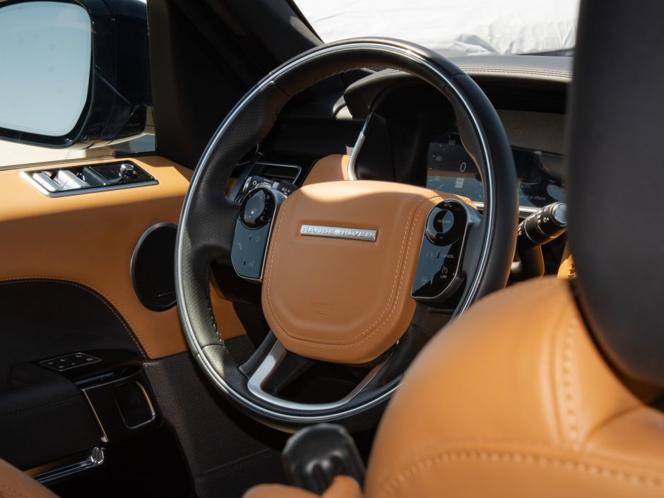 2022 Land Rover Range Rover Sport Autobiography Dynamic-28