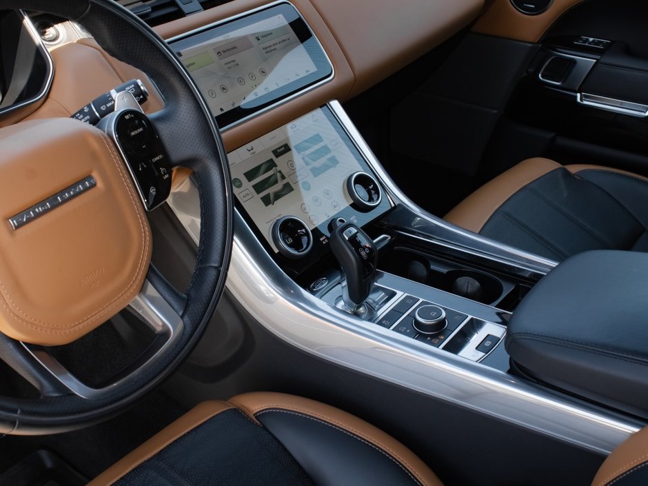 2022 Land Rover Range Rover Sport Autobiography Dynamic-15