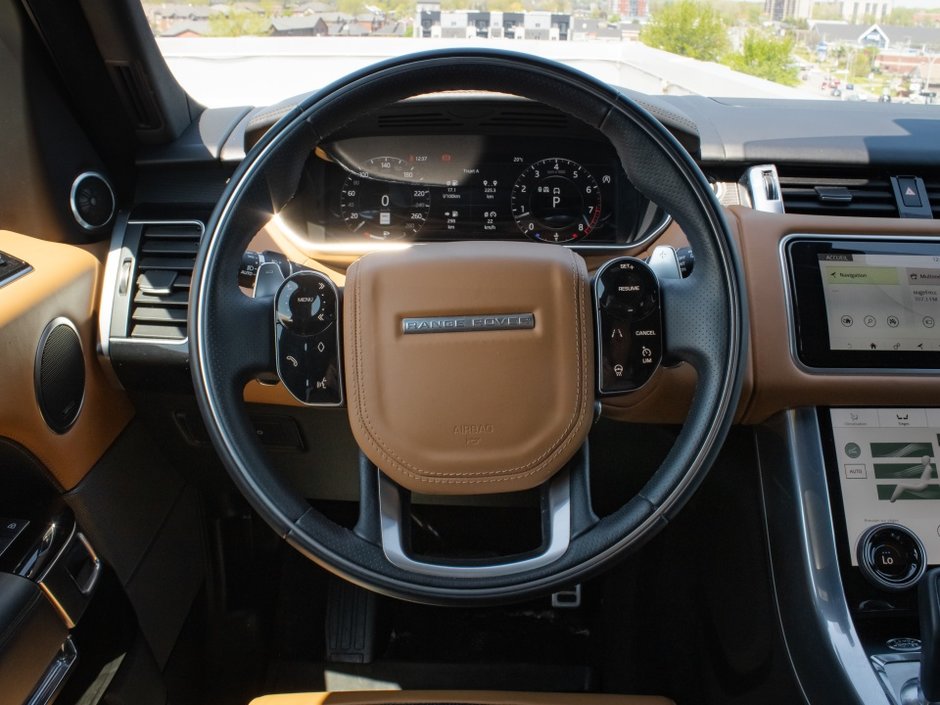2022 Land Rover Range Rover Sport Autobiography Dynamic-16