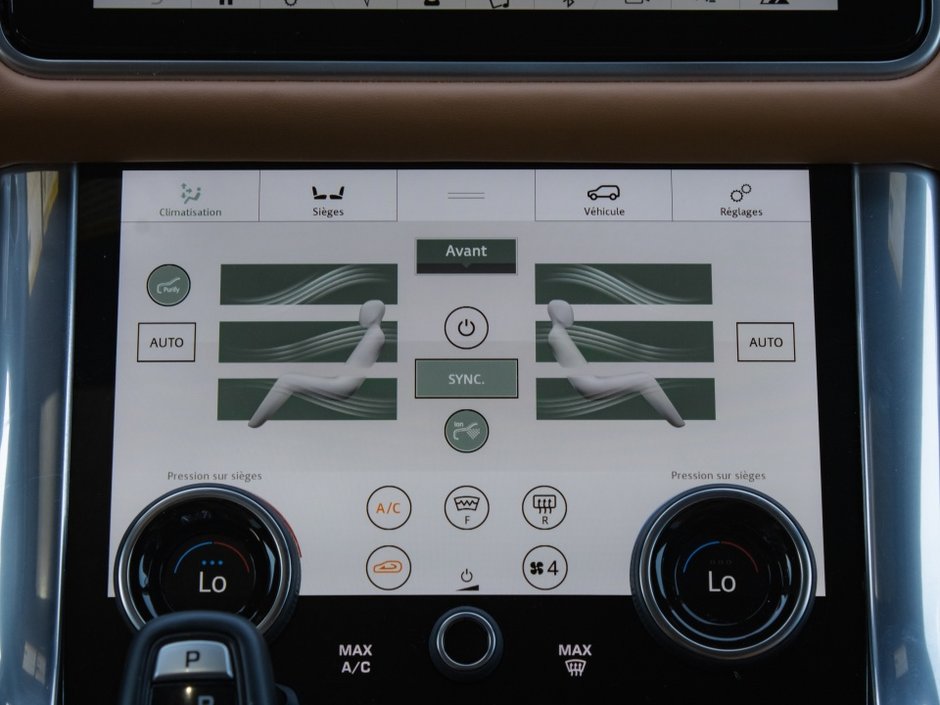 2022 Land Rover Range Rover Sport Autobiography Dynamic-22