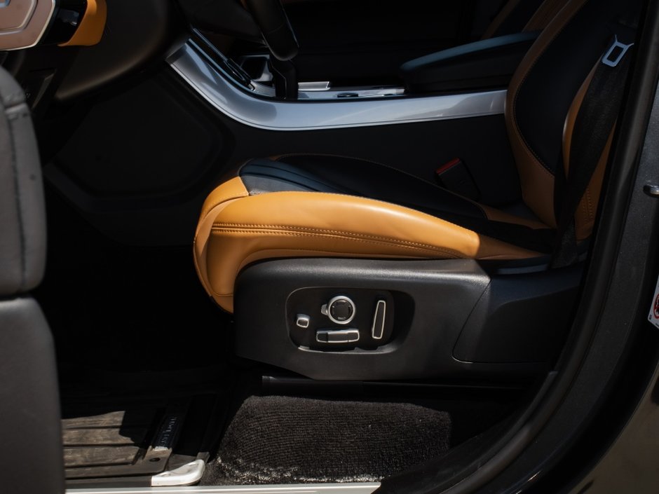 2022 Land Rover Range Rover Sport Autobiography Dynamic-12