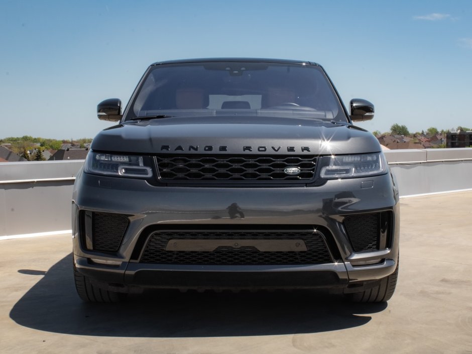 2022 Land Rover Range Rover Sport Autobiography Dynamic-6