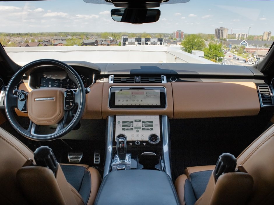 2022 Land Rover Range Rover Sport Autobiography Dynamic-14