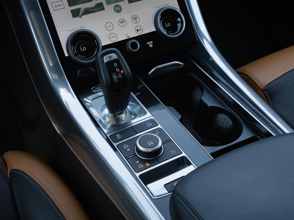 2022 Land Rover Range Rover Sport Autobiography Dynamic-23