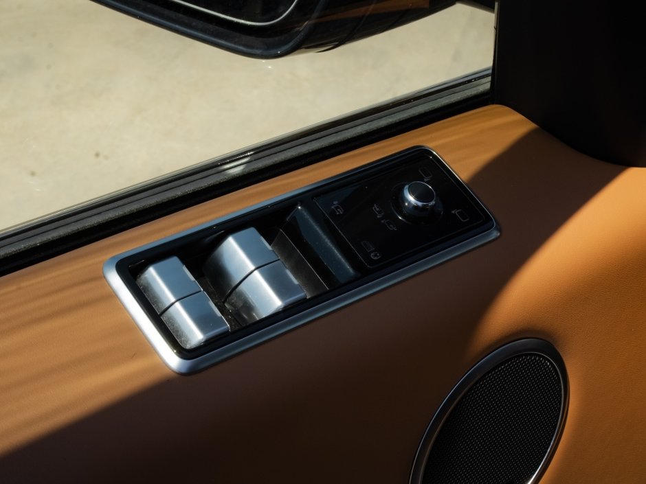 2022 Land Rover Range Rover Sport Autobiography Dynamic-11