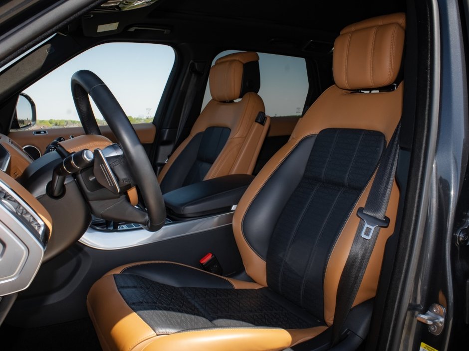 2022 Land Rover Range Rover Sport Autobiography Dynamic-13