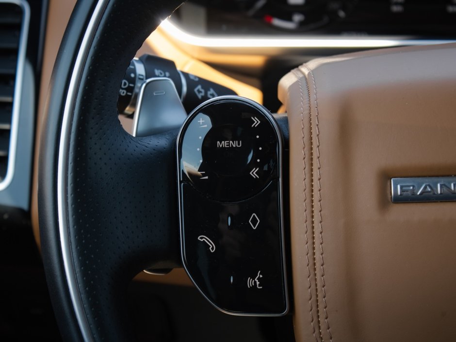 2022 Land Rover Range Rover Sport Autobiography Dynamic-17