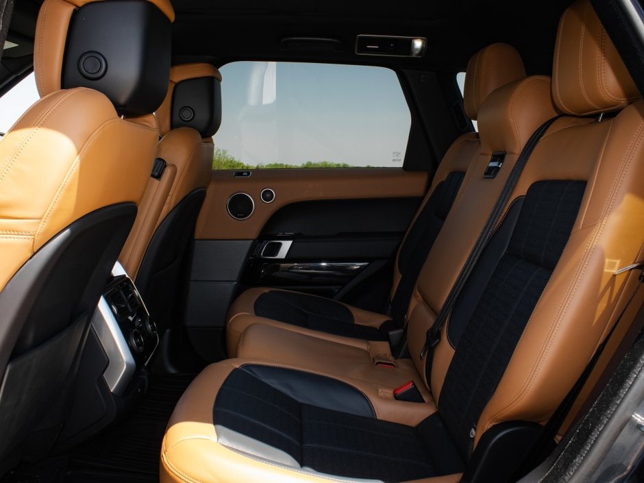 2022 Land Rover Range Rover Sport Autobiography Dynamic-3