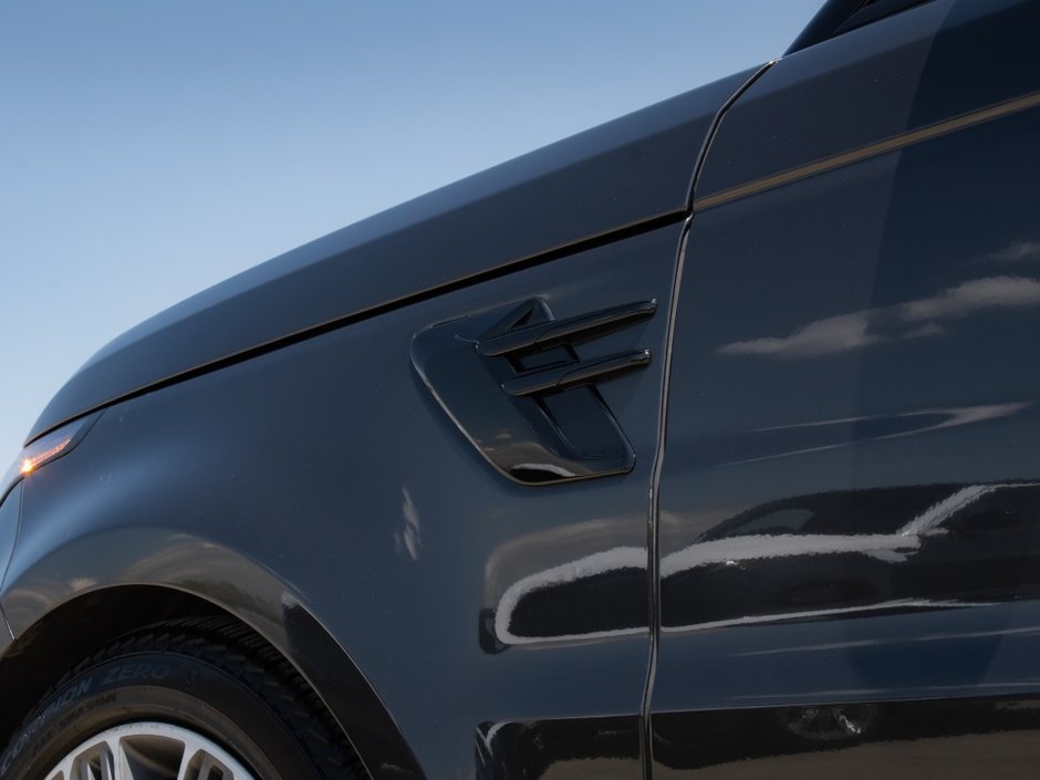 2022 Land Rover Range Rover Sport Autobiography Dynamic-33