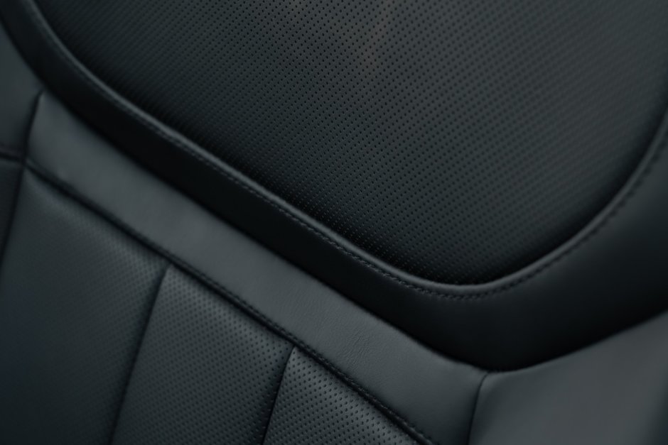 2023 Land Rover Range Rover Sport Dynamic HSE-18