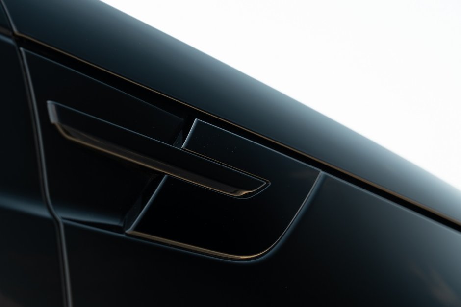 2023 Land Rover Range Rover Sport Dynamic HSE-17