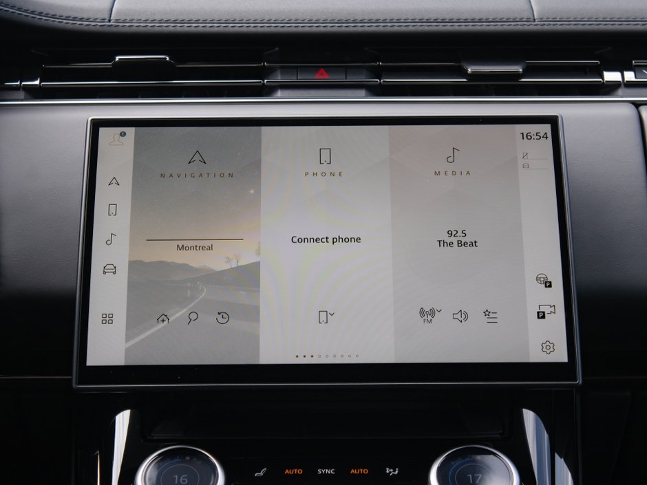 2023 Land Rover Range Rover Sport Dynamic S-15