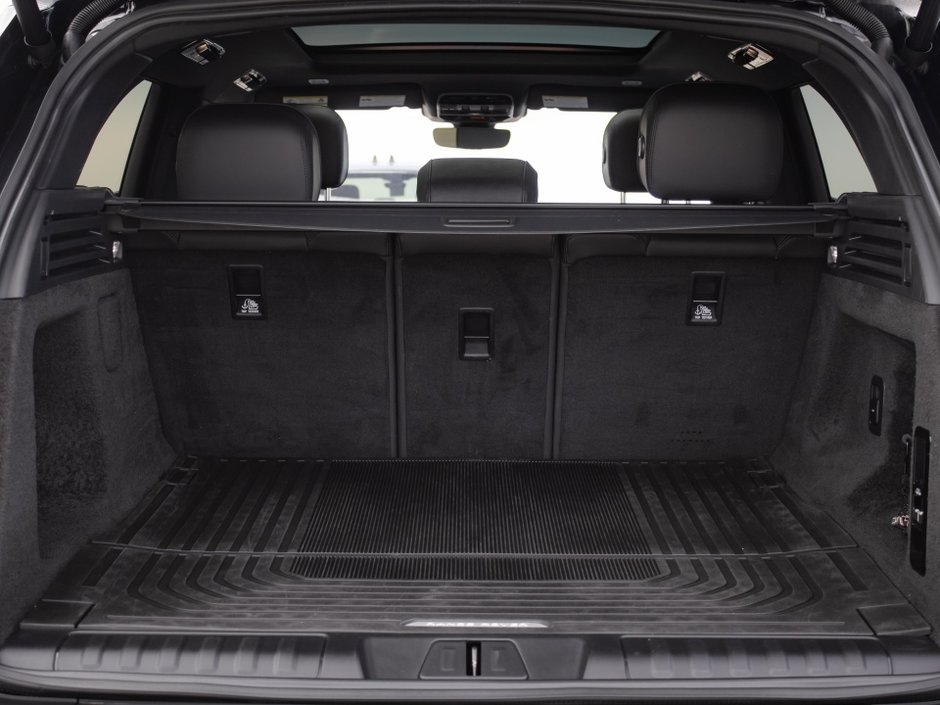 2023 Land Rover Range Rover Sport Dynamic S-32