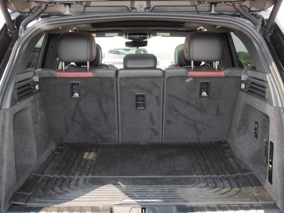 2024 Land Rover Range Rover Sport Dynamic HSE-33