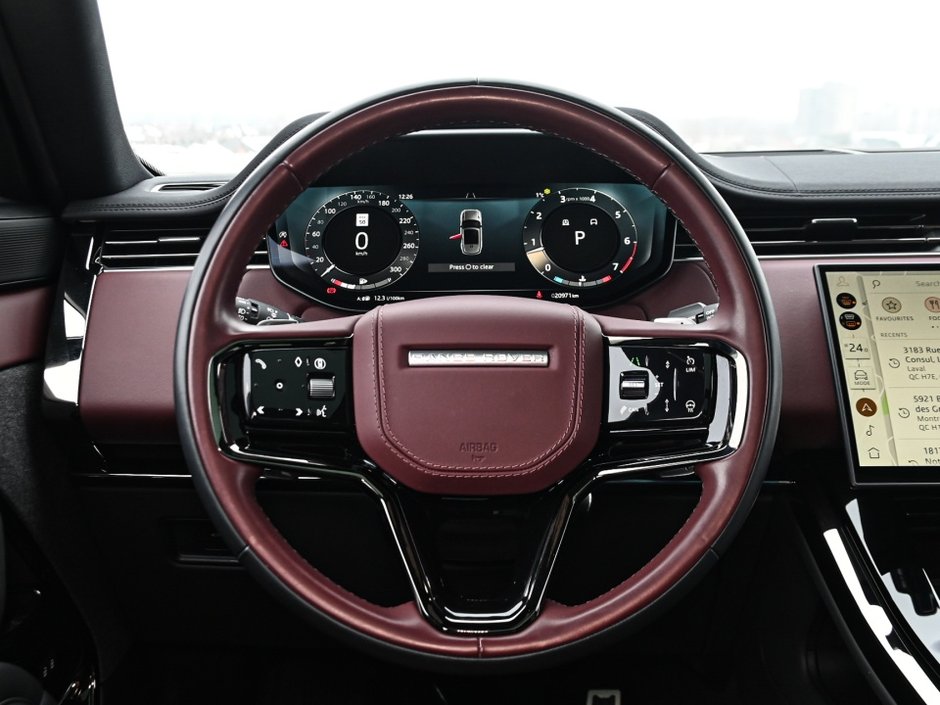 Land Rover Range Rover Sport Dynamic HSE 2024-17