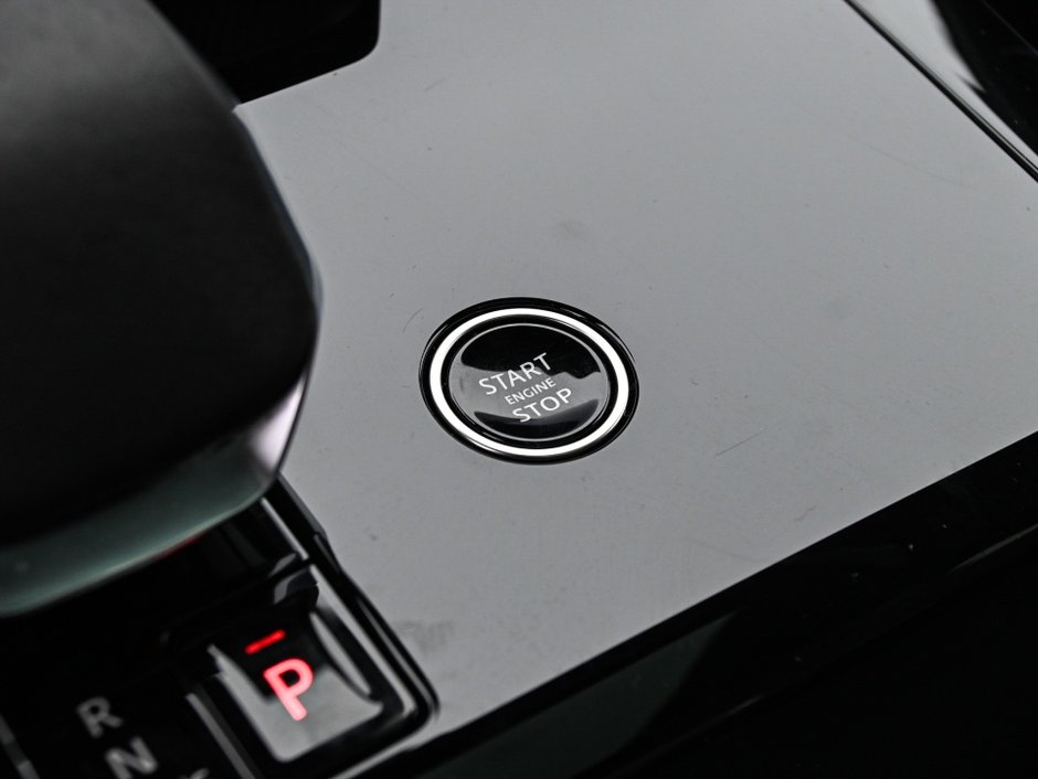 Land Rover Range Rover Sport Dynamic HSE 2024-21