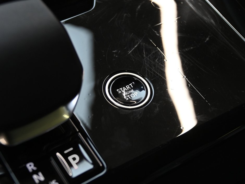 2024 Land Rover Range Rover Sport Dynamic HSE-23