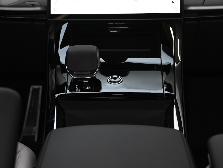 2024 Land Rover Range Rover Sport Dynamic HSE-19