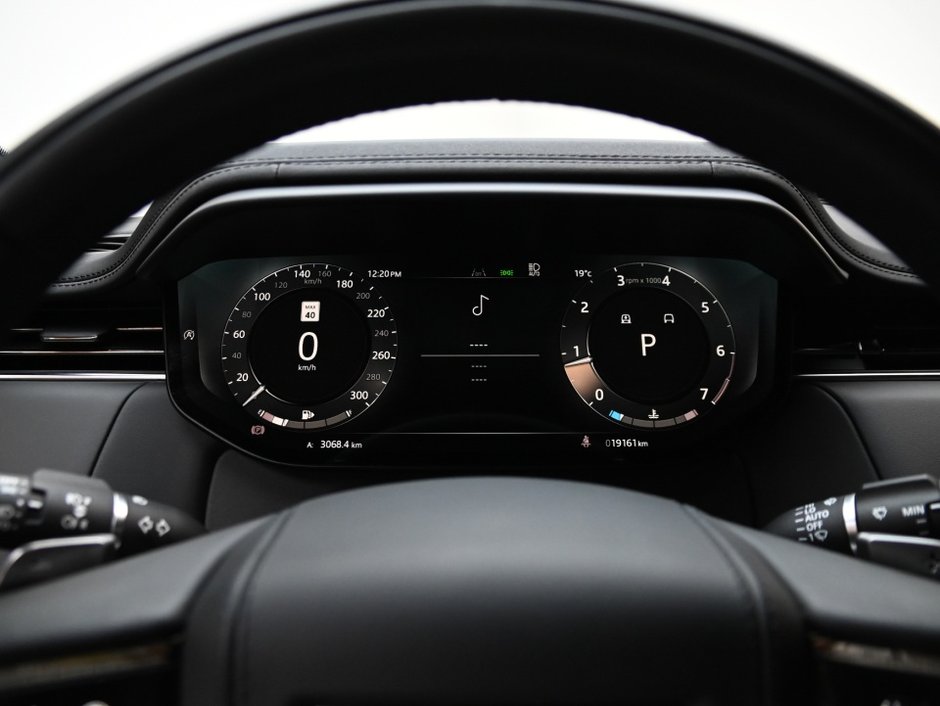 2025 Land Rover Range Rover Sport Dynamic SE-14