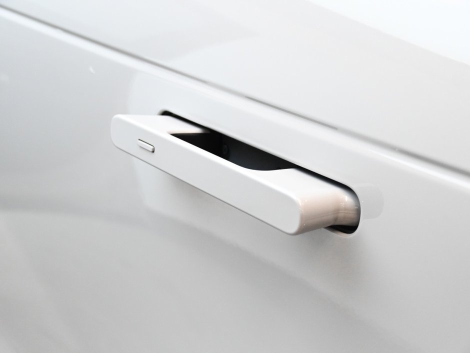 2025 Land Rover Range Rover Sport Dynamic SE-26