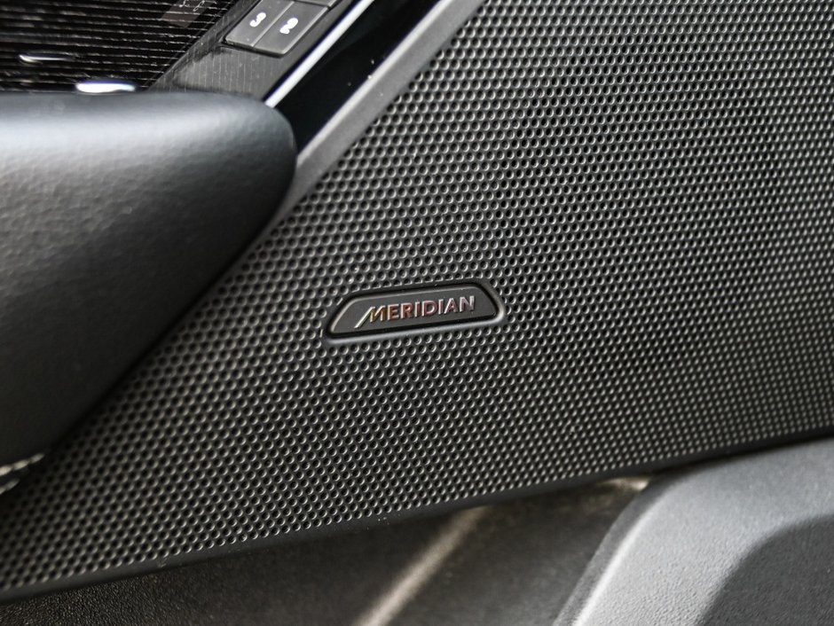 Land Rover Range Rover Velar R-Dynamic S 2020-11