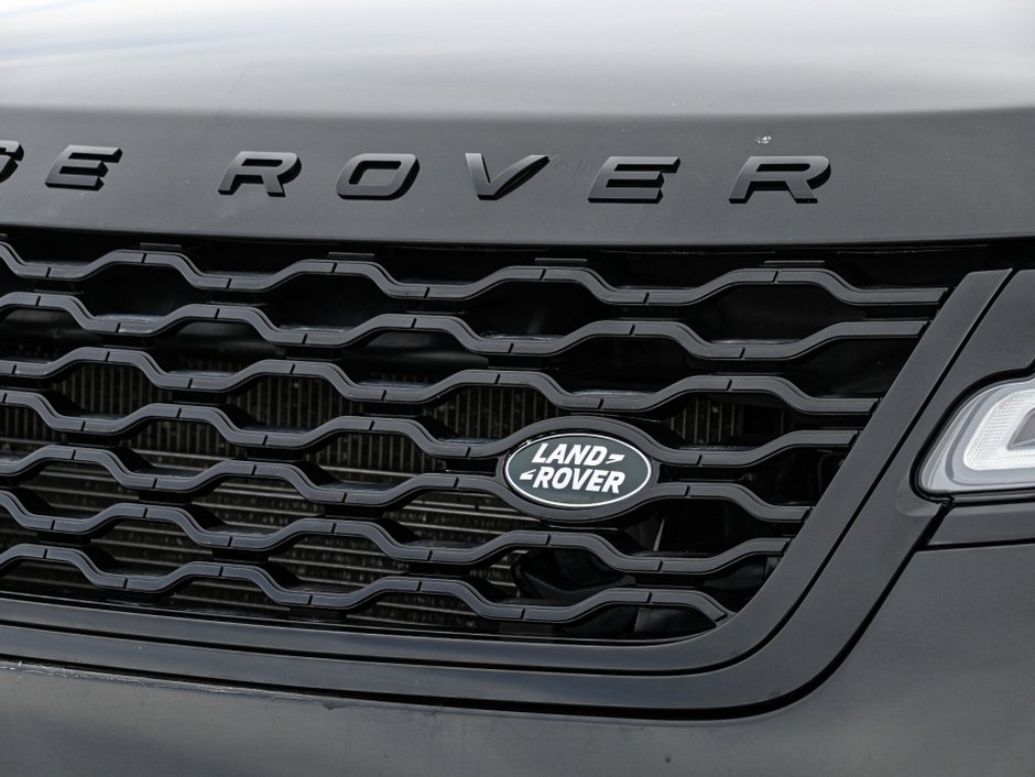 Land Rover Range Rover Velar R-Dynamic S 2020-32