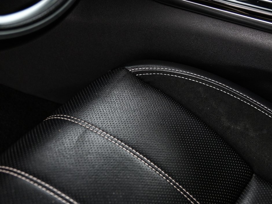 Land Rover Range Rover Velar R-Dynamic S 2020-34