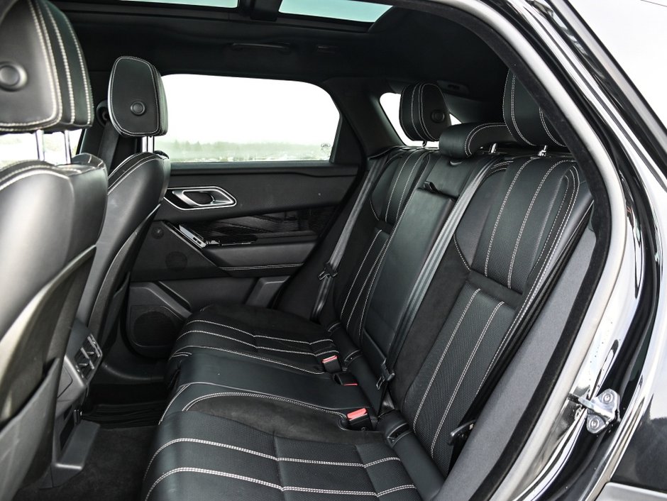 Land Rover Range Rover Velar R-Dynamic S 2020-3