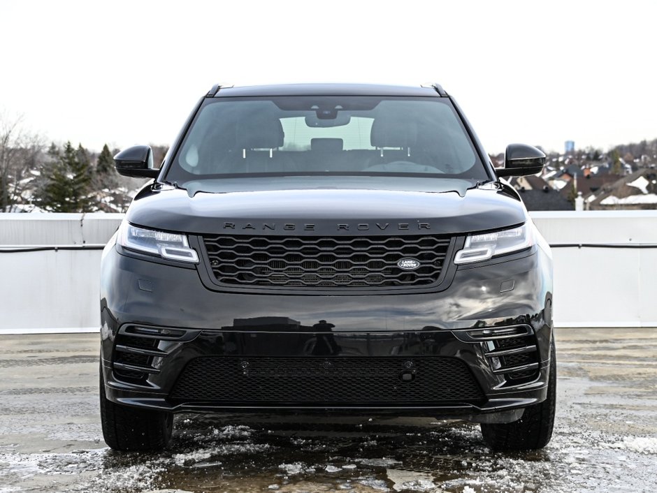 Land Rover Range Rover Velar R-Dynamic S 2020-6