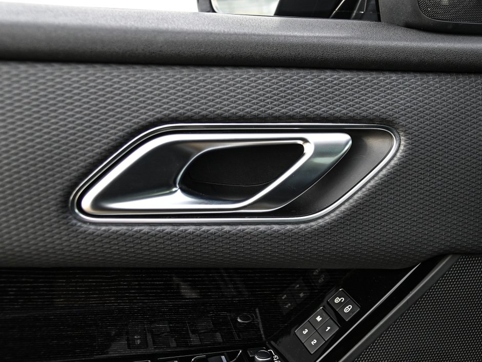 Land Rover Range Rover Velar R-Dynamic S 2020-10