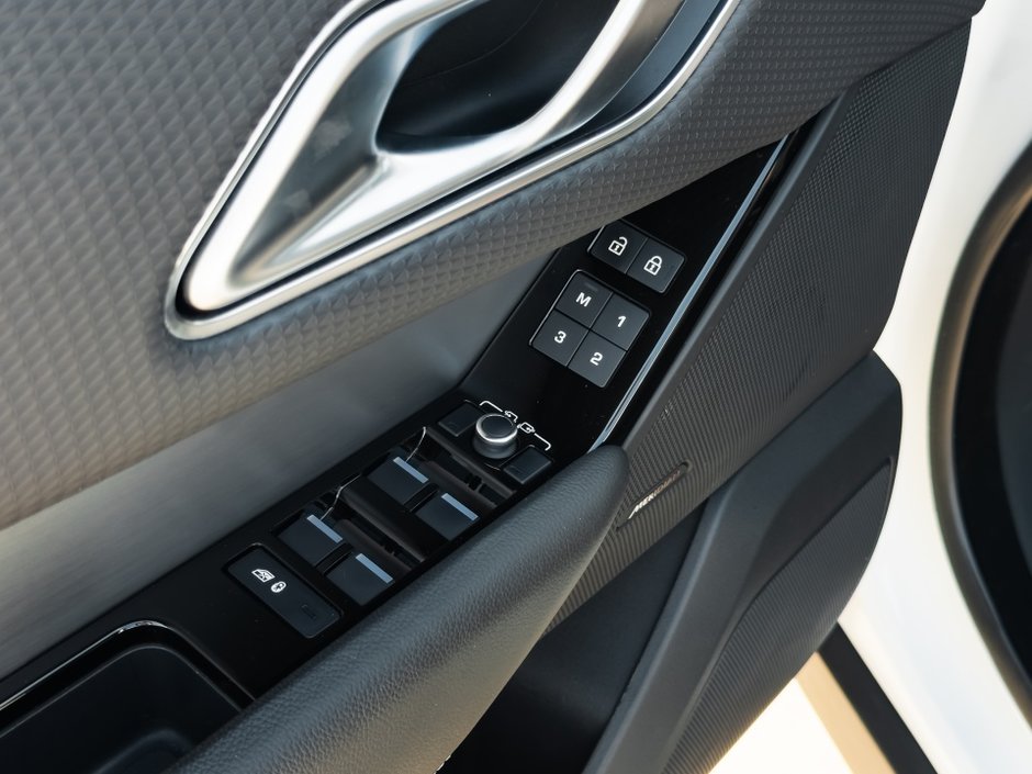 Land Rover Range Rover Velar S 2021-9
