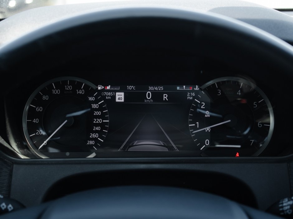2022 Land Rover Range Rover Velar S-13