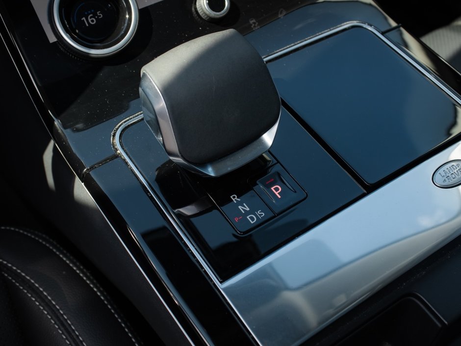 2023 Land Rover Range Rover Velar S-24