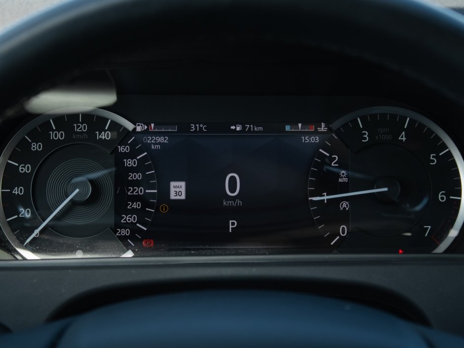 2023 Land Rover Range Rover Velar S-18