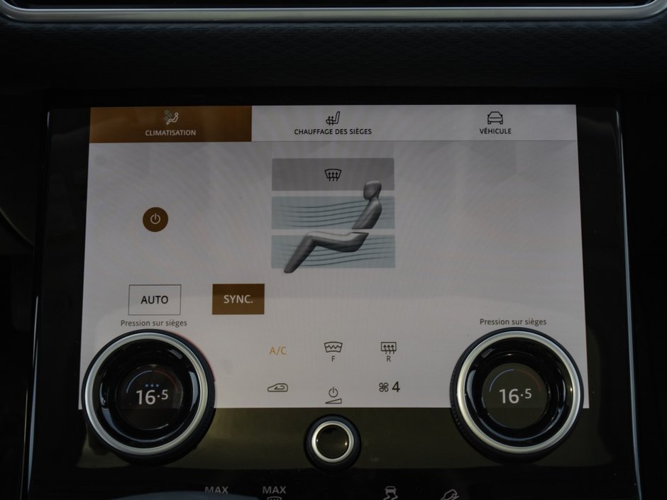 2023 Land Rover Range Rover Velar S-23