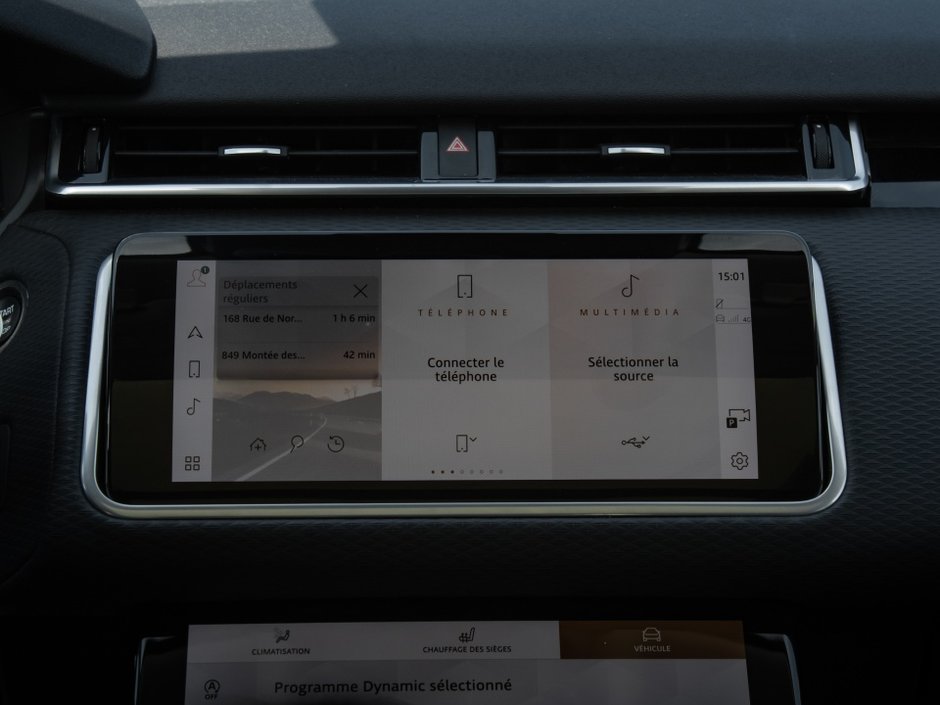 2023 Land Rover Range Rover Velar S-22