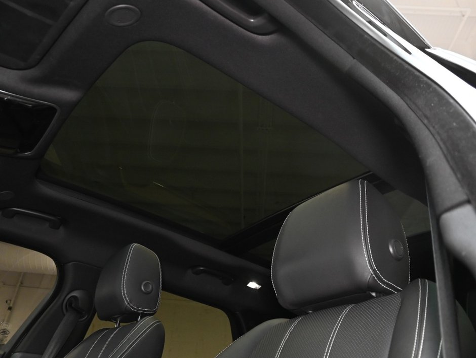 2023 Land Rover Range Rover Velar S-25