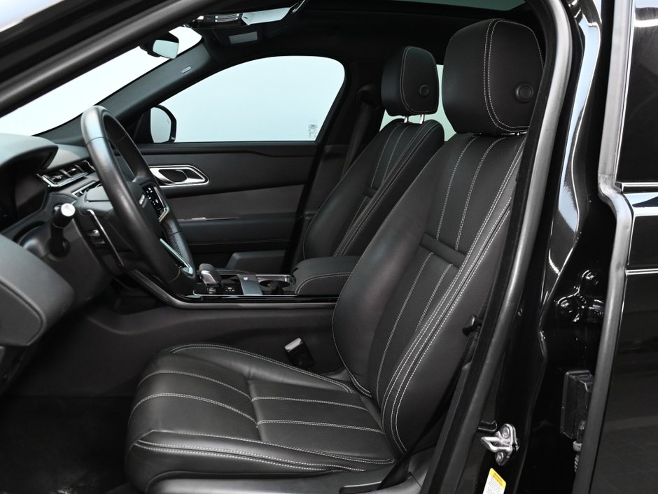 2023 Land Rover Range Rover Velar S-13