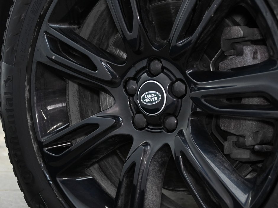 2023 Land Rover Range Rover Velar S-34